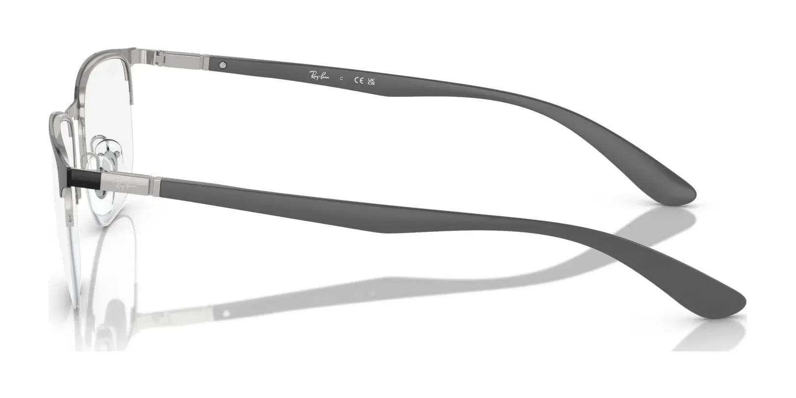 Ray-Ban RX6513 Eyeglasses Ray-Ban RX6513 Eyeglasses