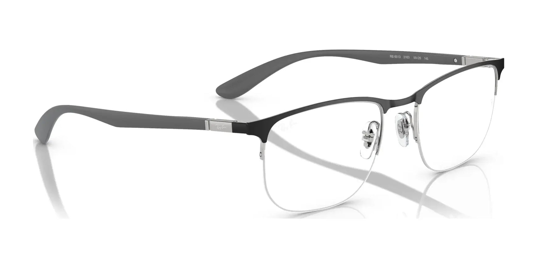 Ray-Ban RX6513 Eyeglasses Ray-Ban RX6513 Eyeglasses