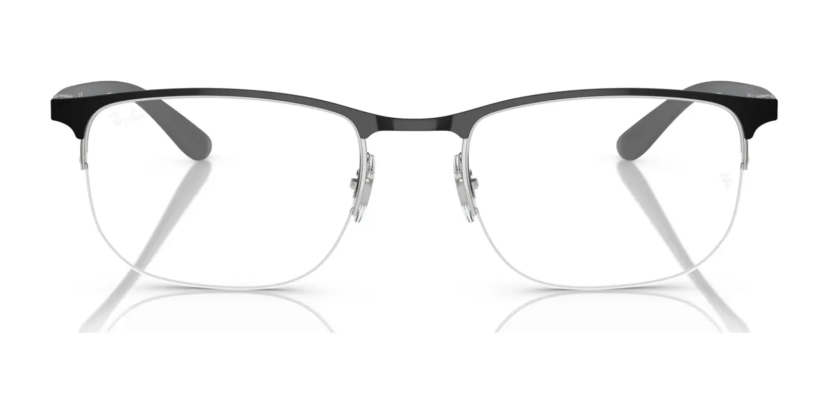 Ray-Ban RX6513 Eyeglasses Ray-Ban RX6513 Eyeglasses