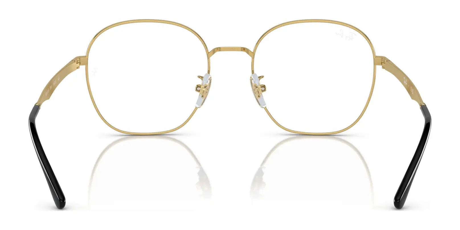 Ray-Ban RX6515D Eyeglasses | Size 54 Ray-Ban RX6515D Eyeglasses | Size 54