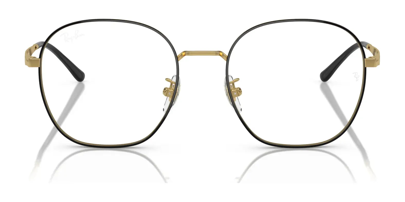 Ray-Ban RX6515D Eyeglasses | Size 54 Ray-Ban RX6515D Eyeglasses | Size 54