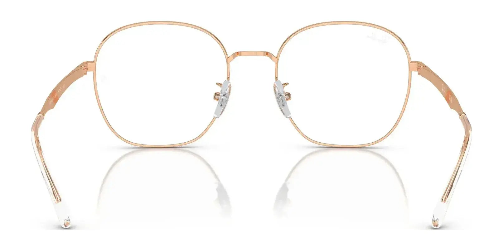 Ray-Ban RX6515D Eyeglasses | Size 54 Ray-Ban RX6515D Eyeglasses | Size 54