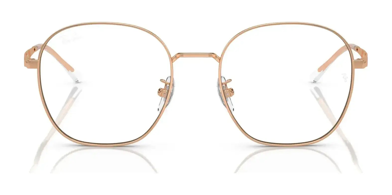 Ray-Ban RX6515D Eyeglasses | Size 54 Ray-Ban RX6515D Eyeglasses | Size 54