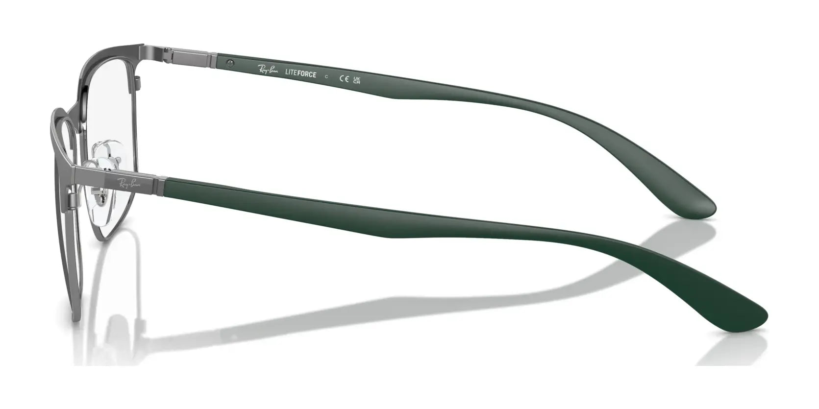 Ray-Ban RX6518 Eyeglasses Ray-Ban RX6518 Eyeglasses