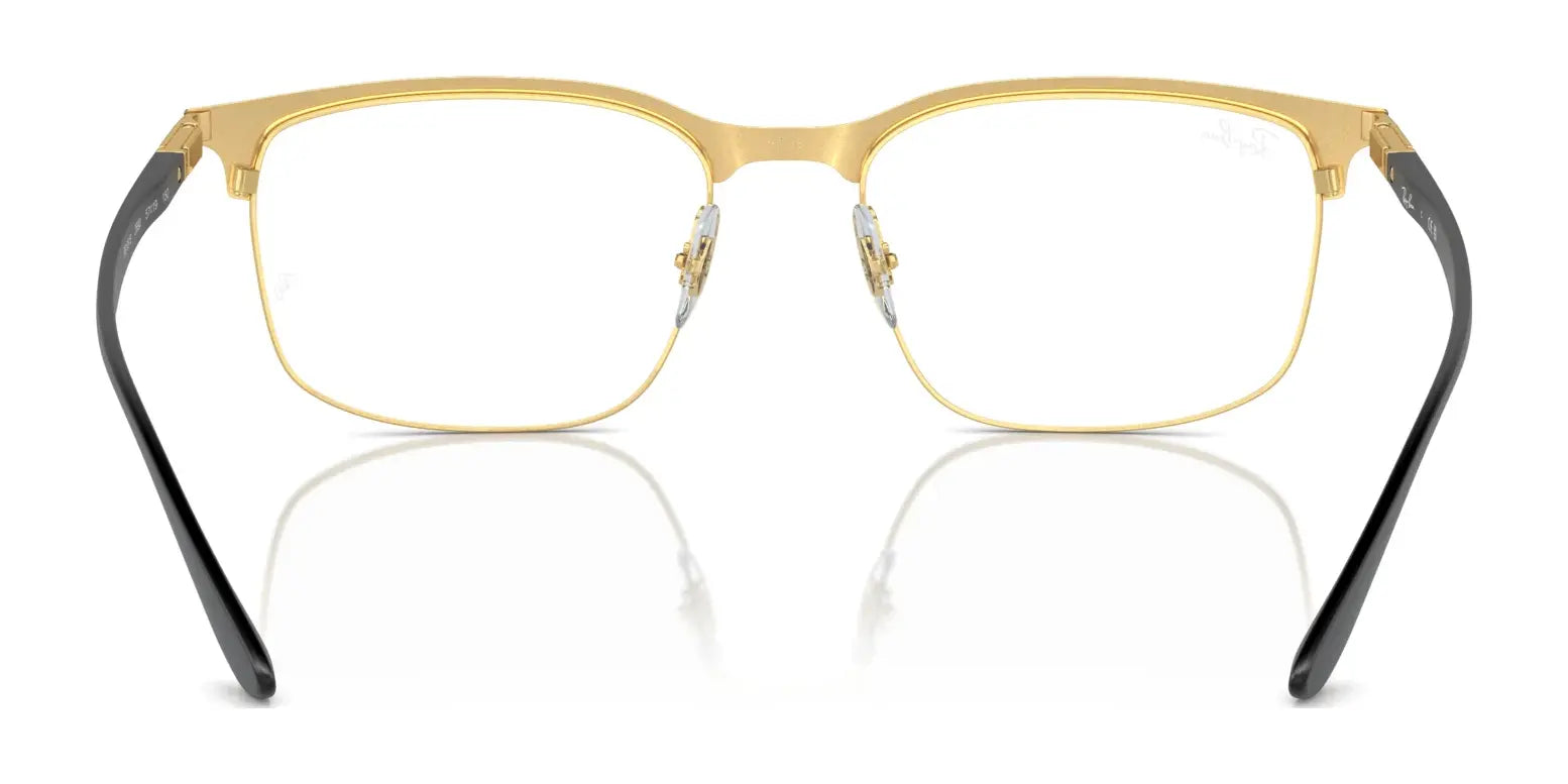 Ray-Ban RX6518 Eyeglasses Ray-Ban RX6518 Eyeglasses