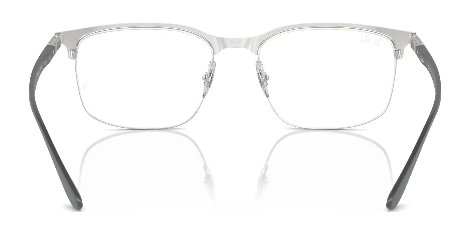 Ray-Ban RX6518 Eyeglasses Ray-Ban RX6518 Eyeglasses