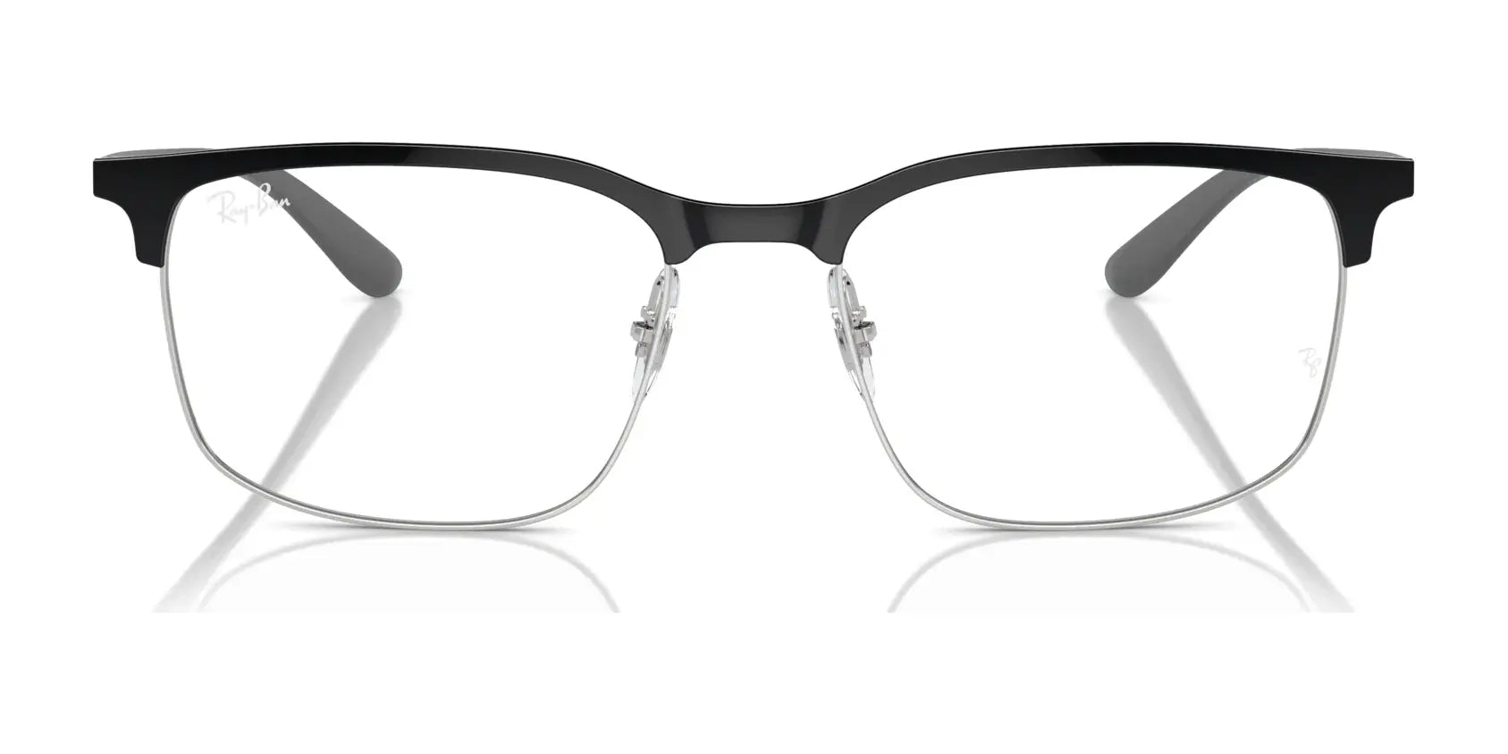 Ray-Ban RX6518 Eyeglasses Ray-Ban RX6518 Eyeglasses