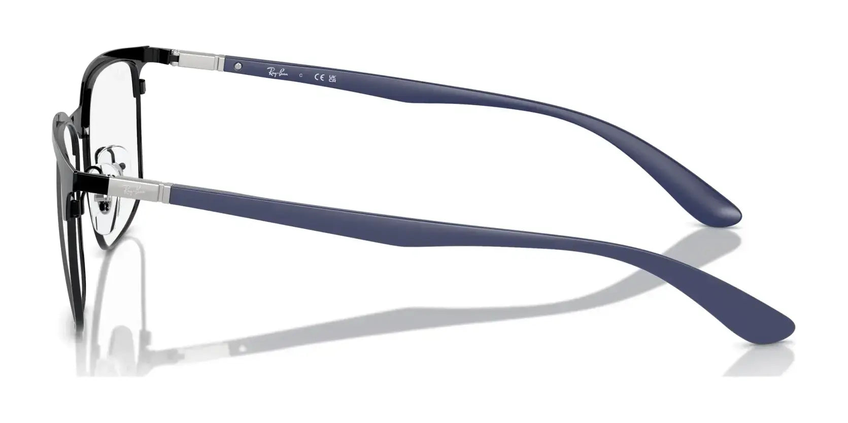Ray-Ban RX6518 Eyeglasses Ray-Ban RX6518 Eyeglasses