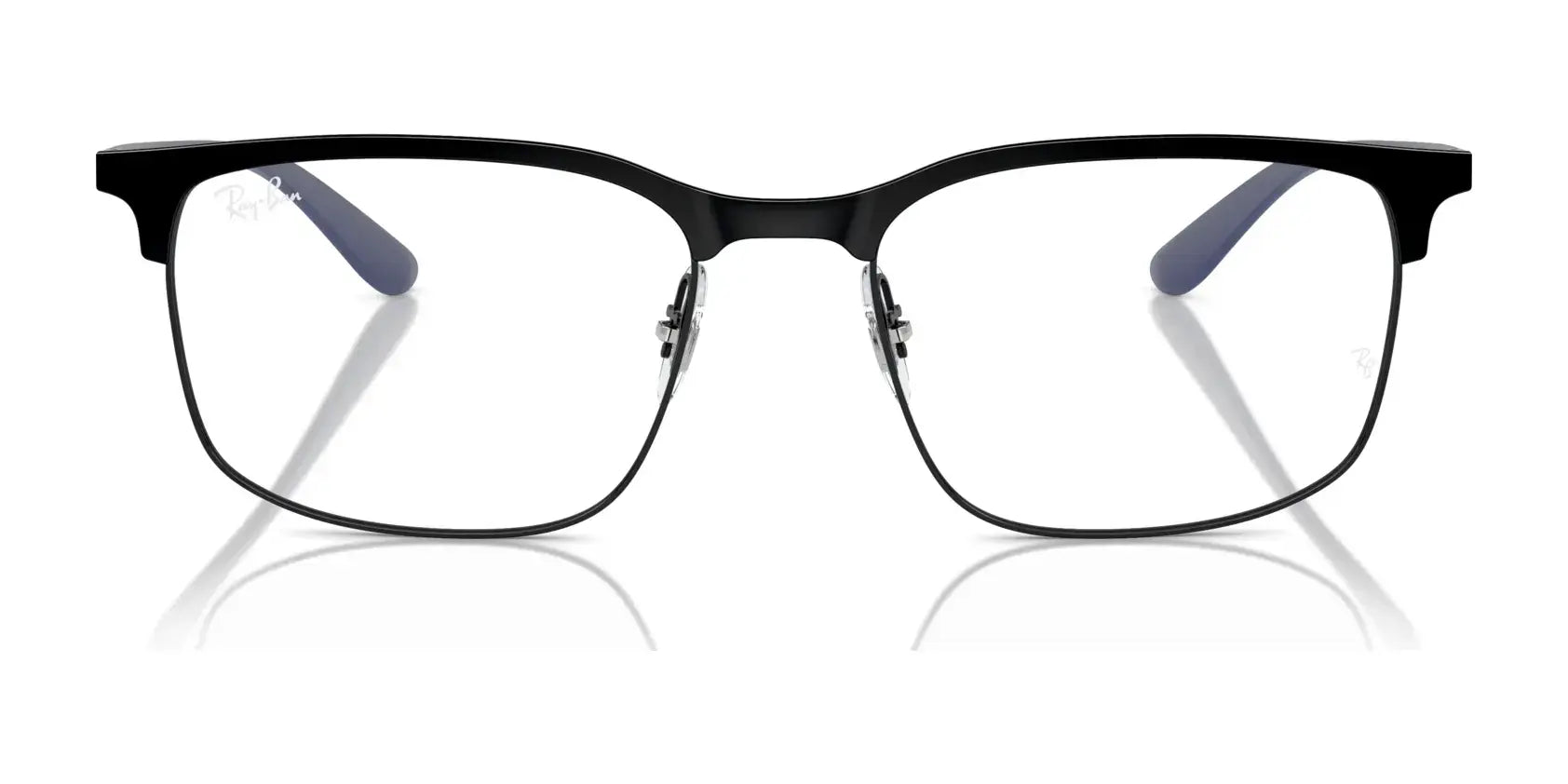 Ray-Ban RX6518 Eyeglasses Ray-Ban RX6518 Eyeglasses