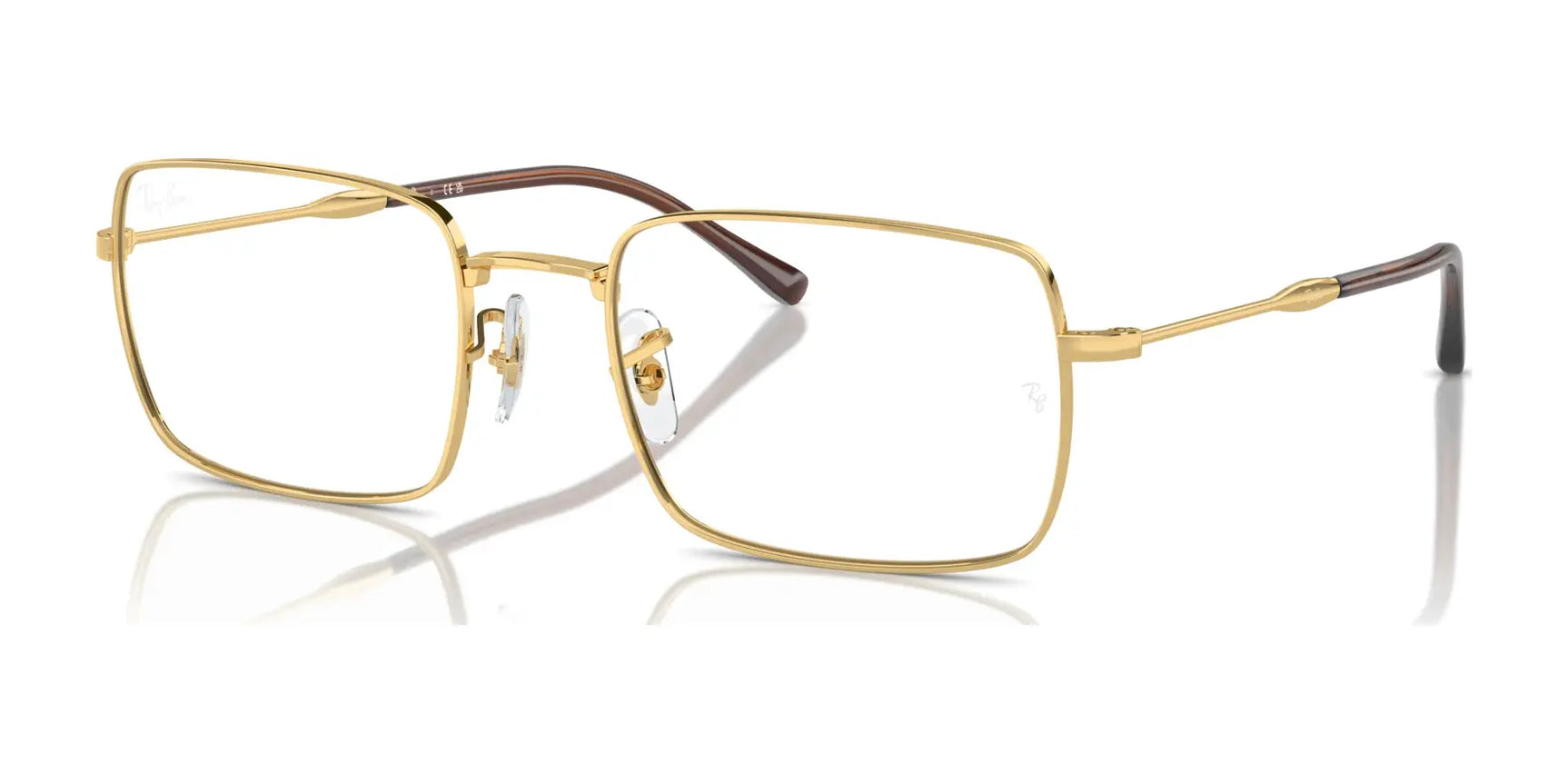 Ray-Ban RX6520 Eyeglasses Ray-Ban RX6520 Eyeglasses