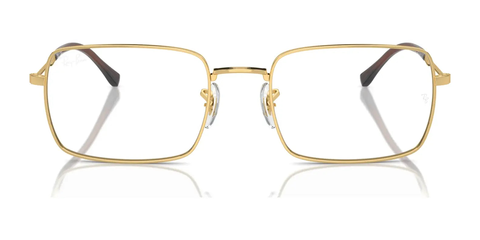 Ray-Ban RX6520 Eyeglasses Ray-Ban RX6520 Eyeglasses