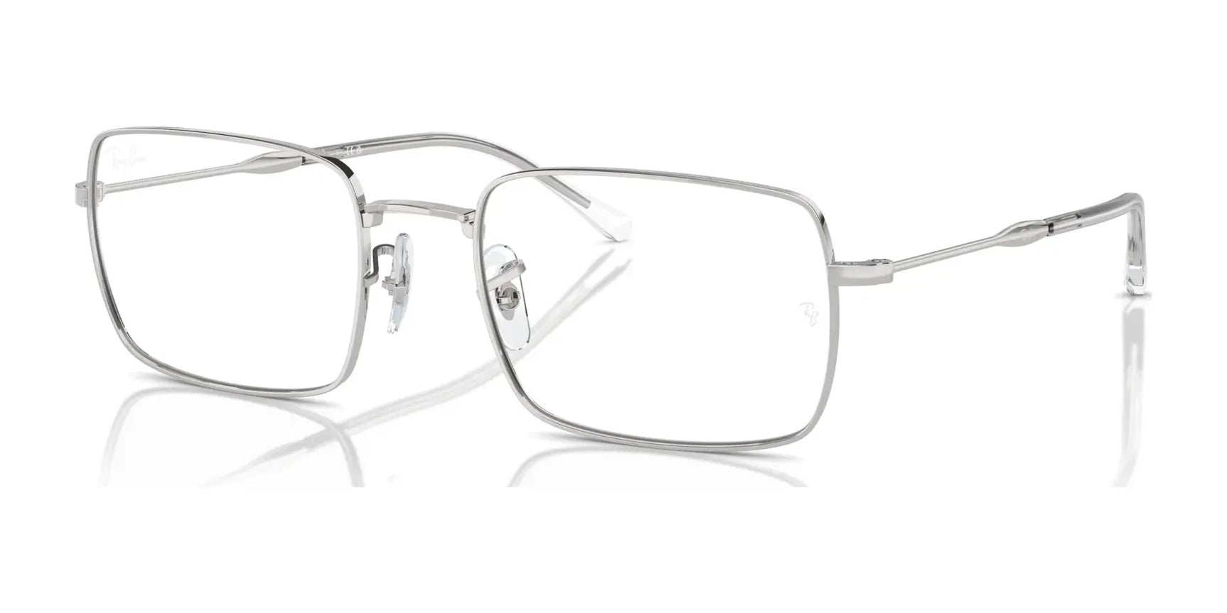 Ray-Ban RX6520 Eyeglasses Ray-Ban RX6520 Eyeglasses