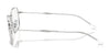 Ray-Ban RX6520 Eyeglasses / Arista Gold №2500 / Size 53