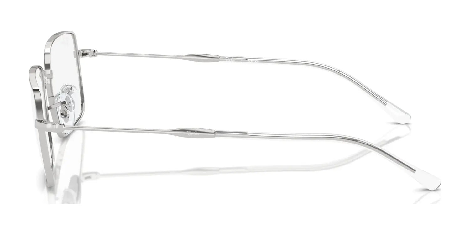 Ray-Ban RX6520 Eyeglasses Ray-Ban RX6520 Eyeglasses