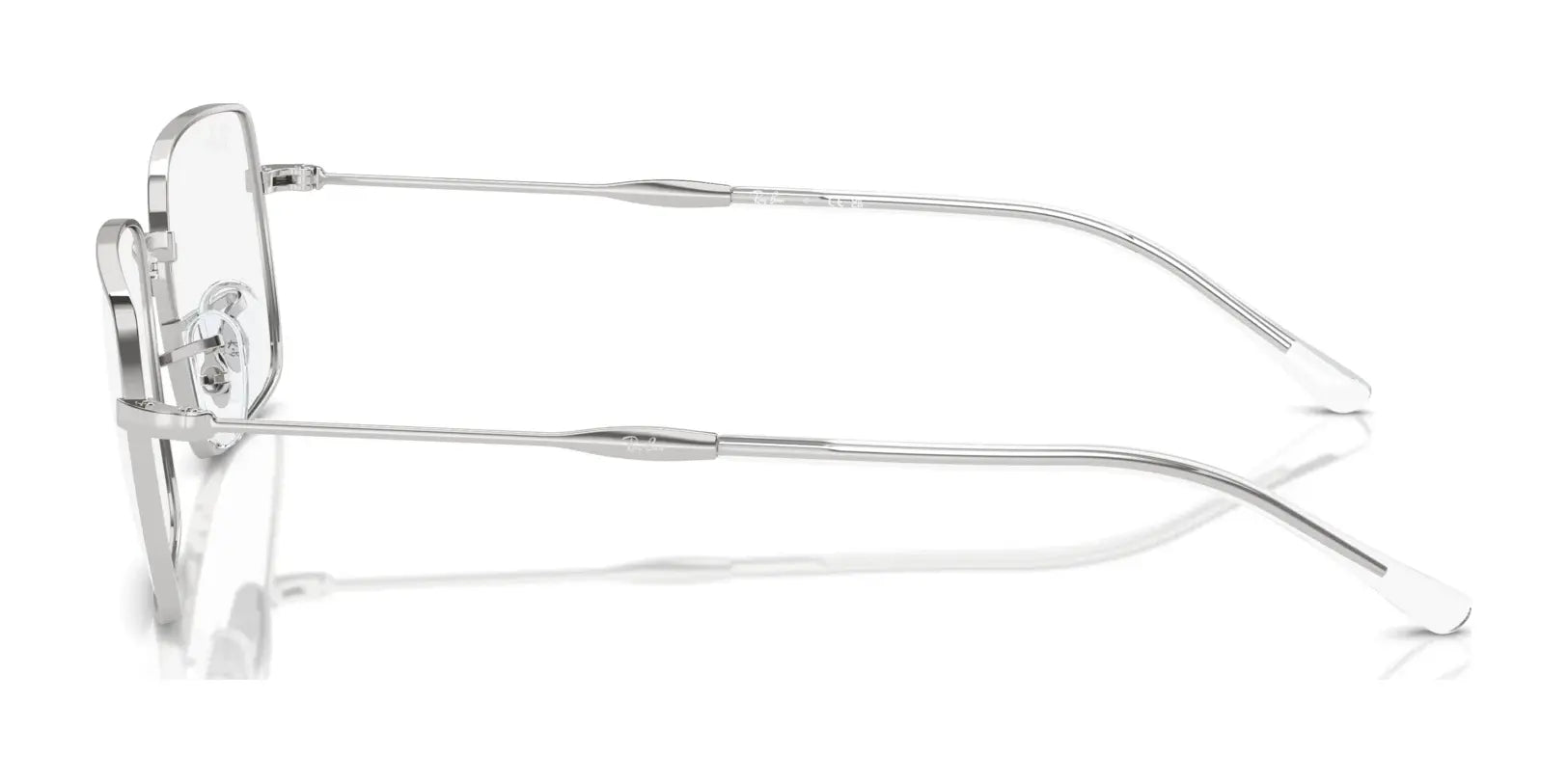 Ray-Ban RX6520 Eyeglasses Ray-Ban RX6520 Eyeglasses