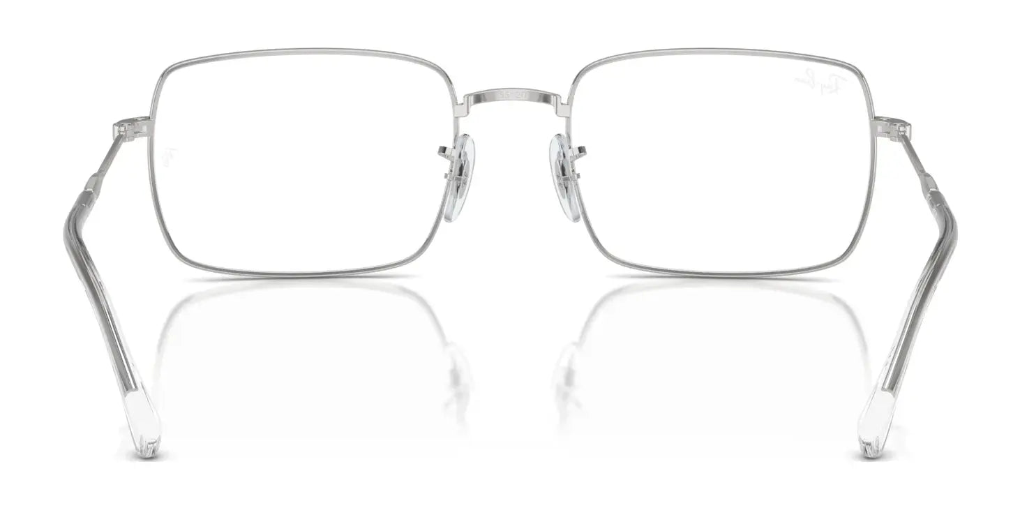 Ray-Ban RX6520 Eyeglasses Ray-Ban RX6520 Eyeglasses