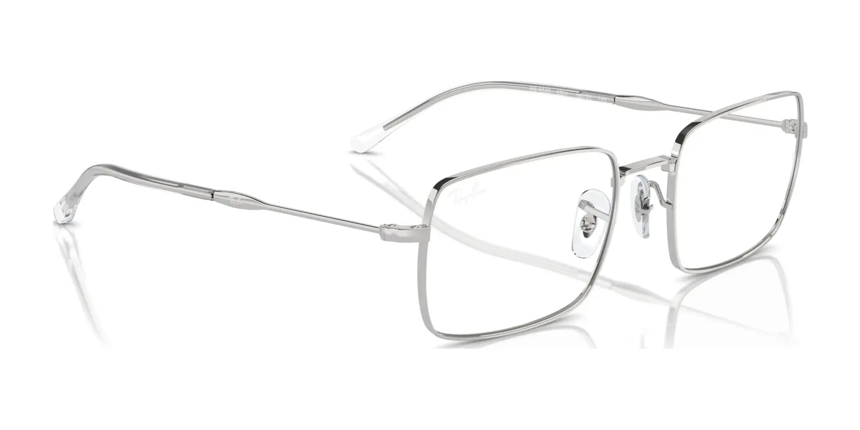 Ray-Ban RX6520 Eyeglasses Ray-Ban RX6520 Eyeglasses