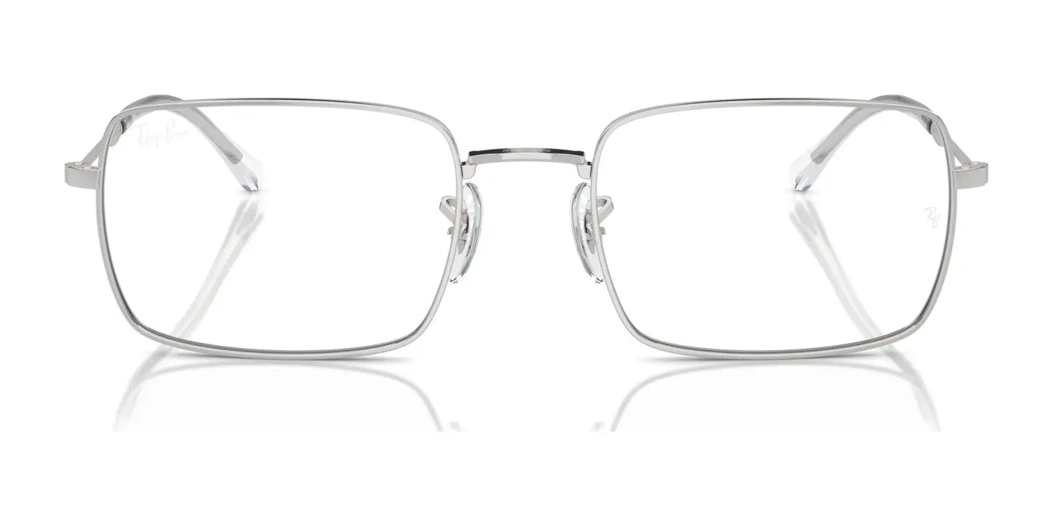 Ray-Ban RX6520 Eyeglasses Ray-Ban RX6520 Eyeglasses