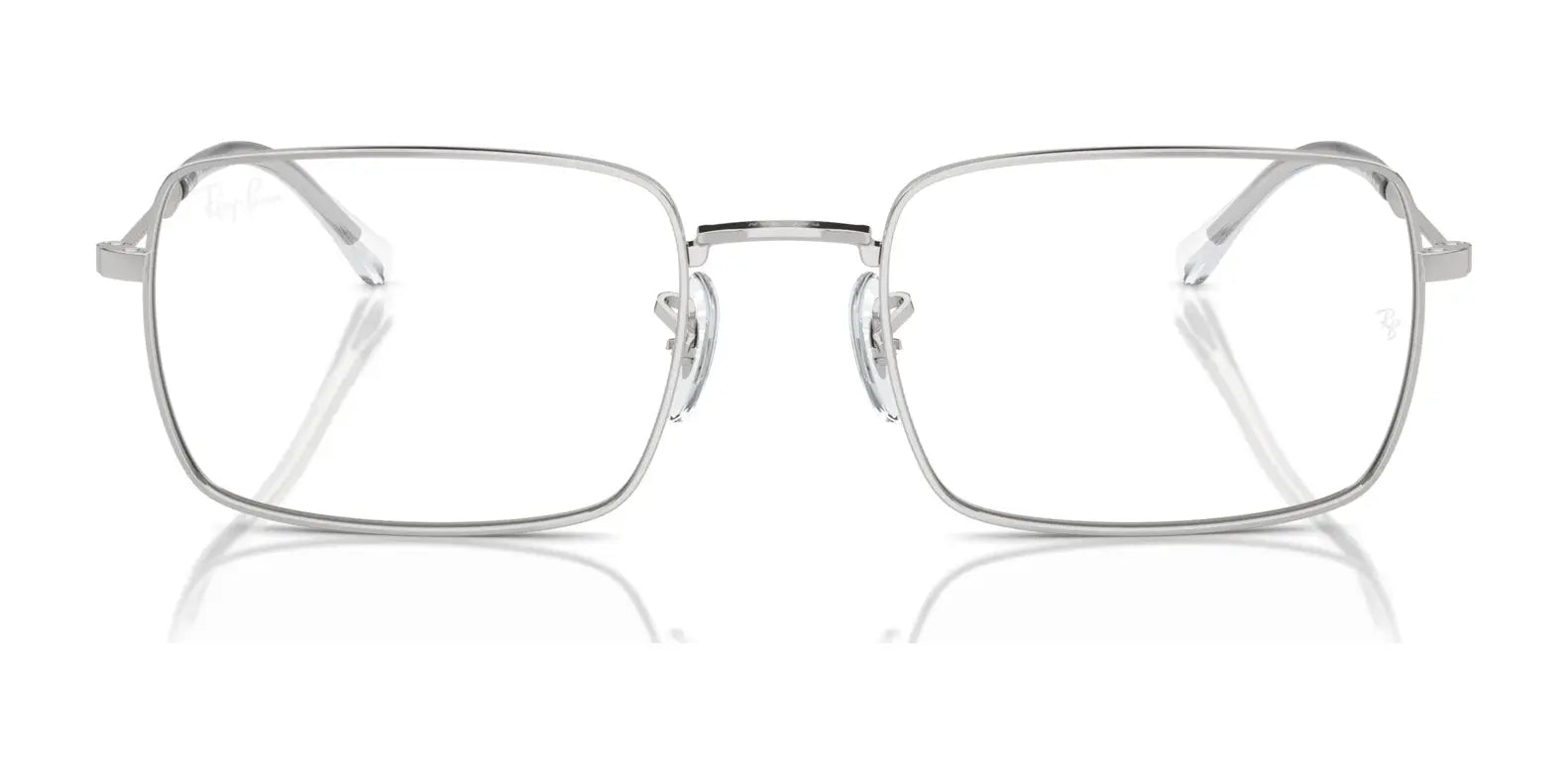 Ray-Ban RX6520 Eyeglasses Ray-Ban RX6520 Eyeglasses