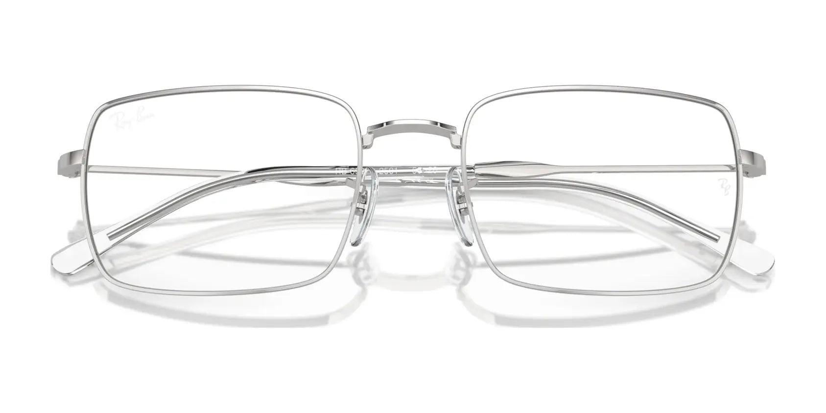 Ray-Ban RX6520 Eyeglasses Ray-Ban RX6520 Eyeglasses
