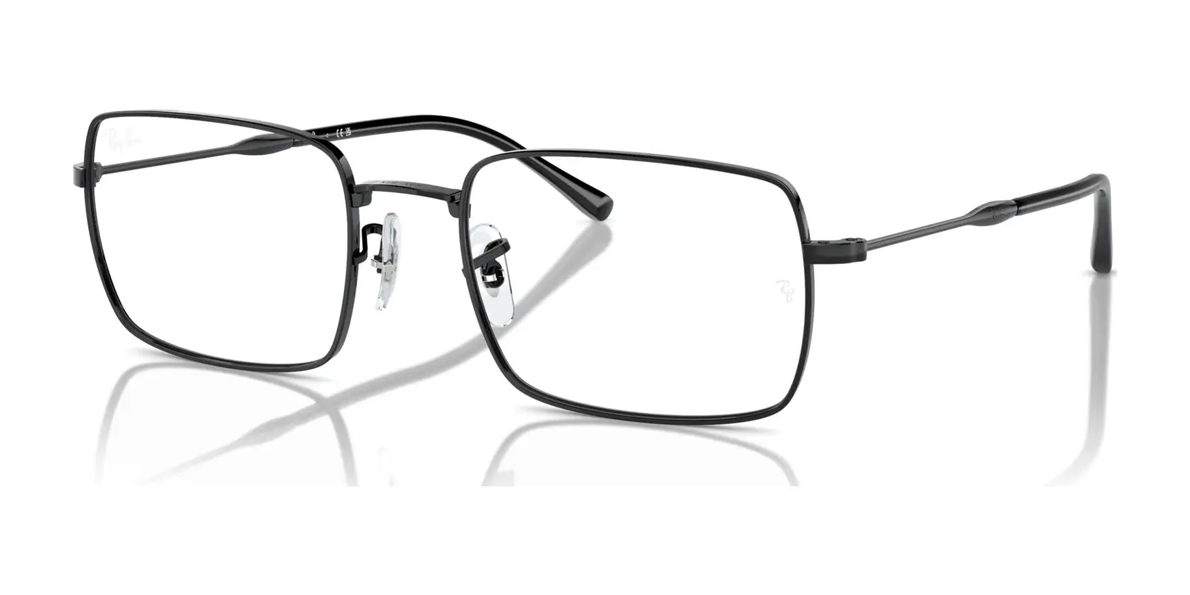 Ray-Ban RX6520 Eyeglasses Ray-Ban RX6520 Eyeglasses