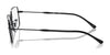 Ray-Ban RX6520 Eyeglasses / Arista Gold №2500 / Size 53