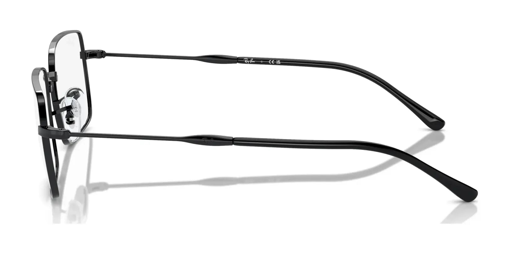 Ray-Ban RX6520 Eyeglasses Ray-Ban RX6520 Eyeglasses