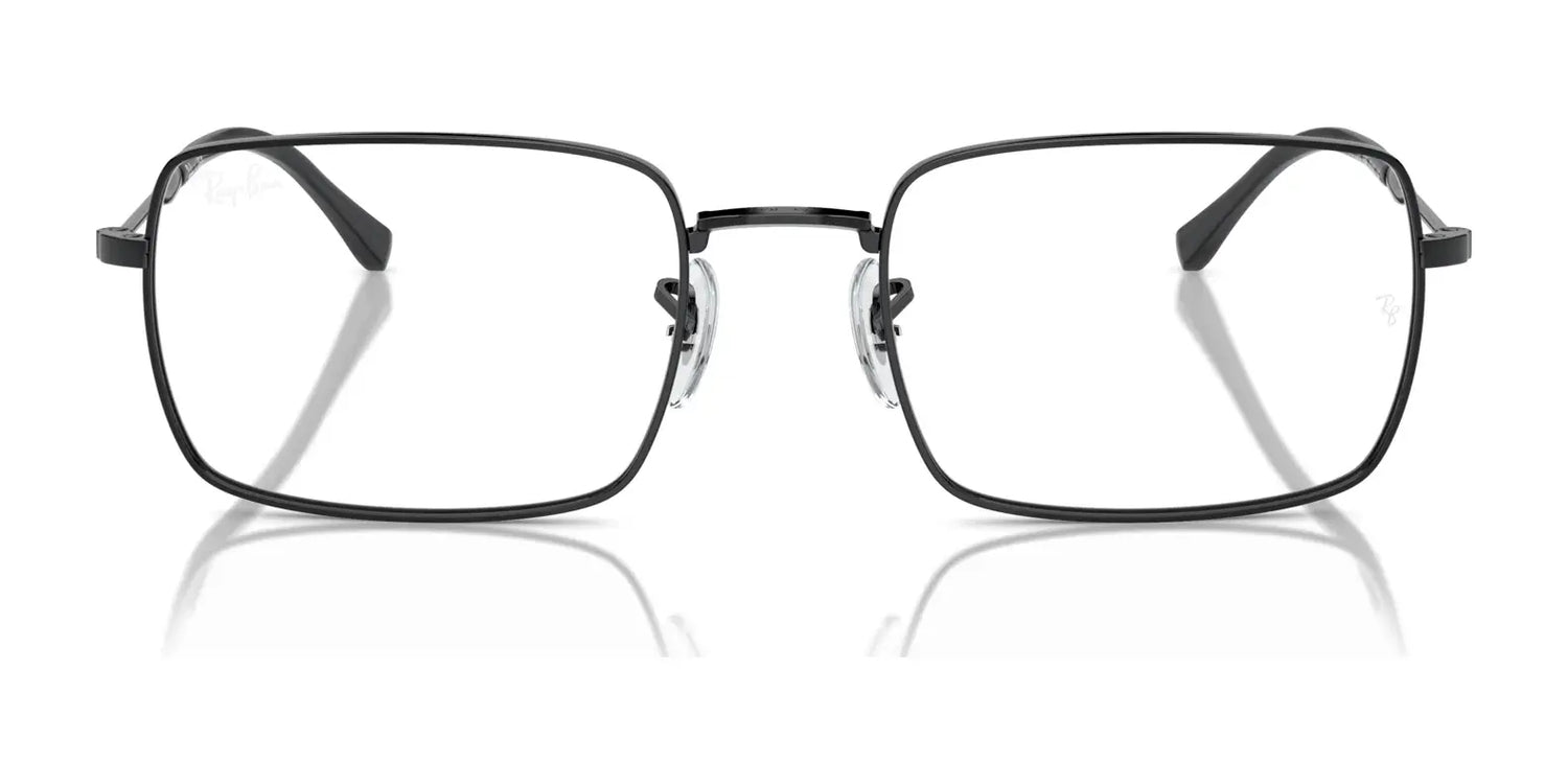 Ray-Ban RX6520 Eyeglasses Ray-Ban RX6520 Eyeglasses
