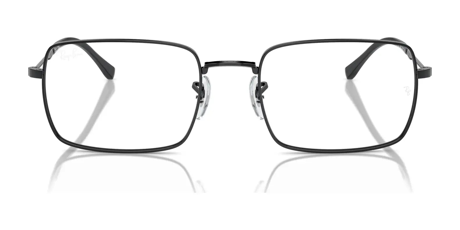 Ray-Ban RX6520 Eyeglasses Ray-Ban RX6520 Eyeglasses