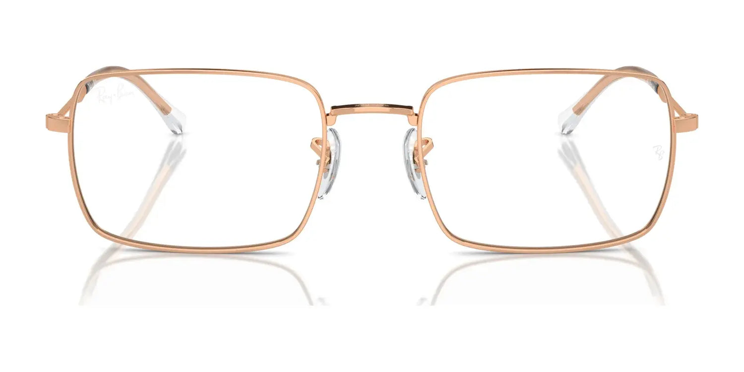 Ray-Ban RX6520 Eyeglasses Ray-Ban RX6520 Eyeglasses