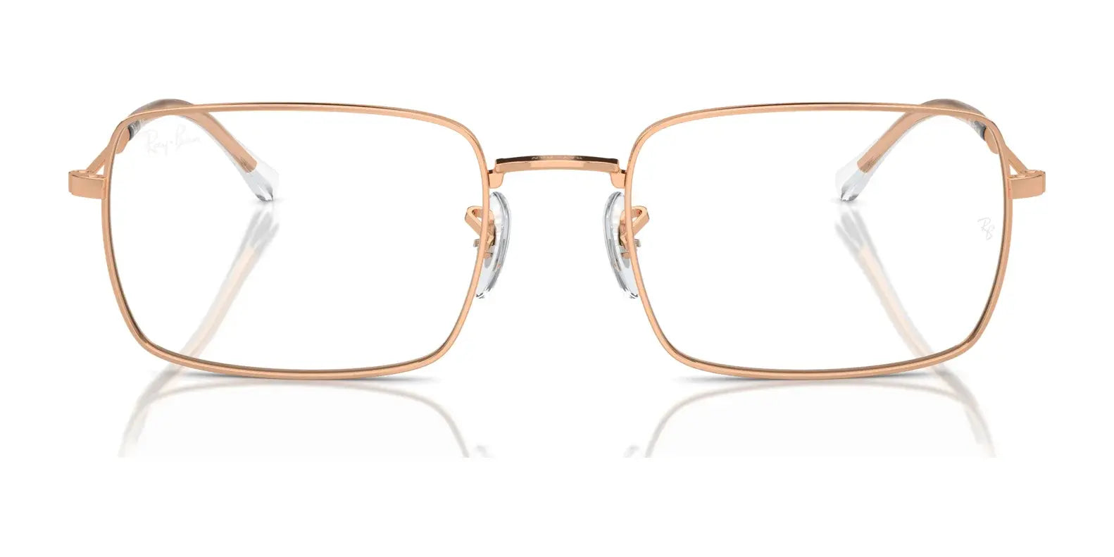 Ray-Ban RX6520 Eyeglasses Ray-Ban RX6520 Eyeglasses