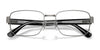 Ray-Ban RX6529 Eyeglasses / Arista Gold №2500 / Size 54