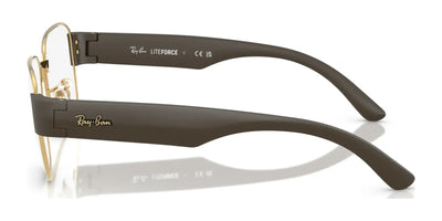Ray-Ban RX6532 Eyeglasses