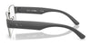 Ray-Ban RX6532 Eyeglasses / Arista Gold №2500 / Size 53