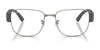 Ray-Ban RX6532 Eyeglasses / Arista Gold №2500 / Size 53