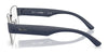 Ray-Ban RX6532 Eyeglasses / Arista Gold №2500 / Size 53