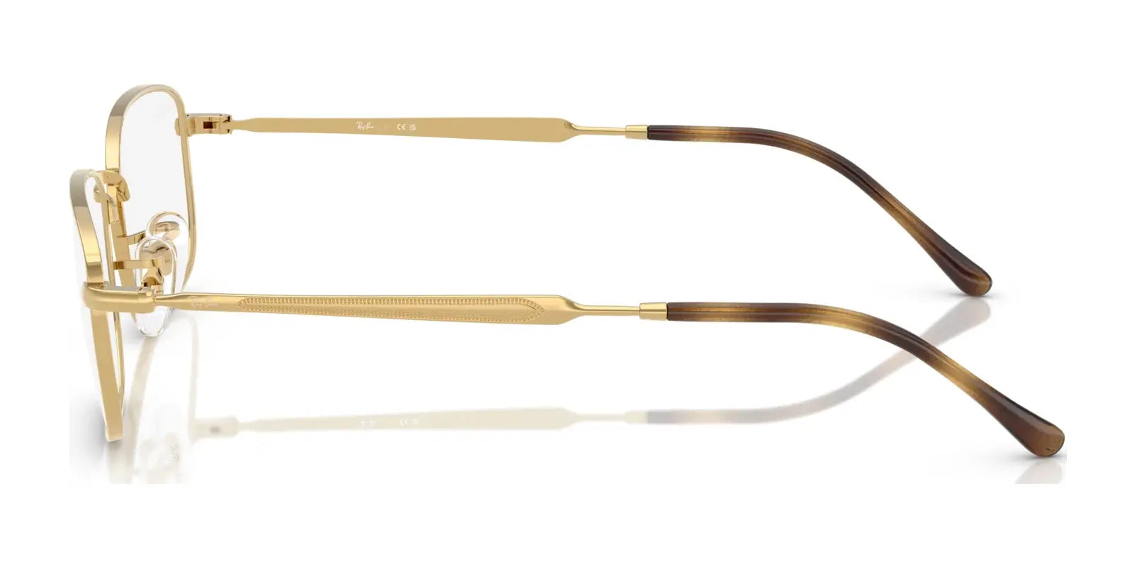 Ray-Ban RX6533 Eyeglasses Ray-Ban RX6533 Eyeglasses