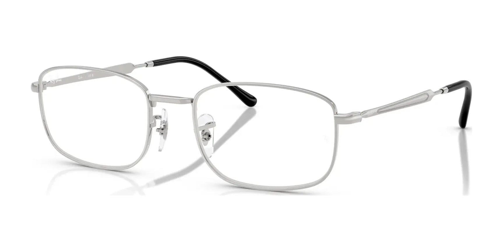 Ray-Ban RX6533 Eyeglasses Ray-Ban RX6533 Eyeglasses