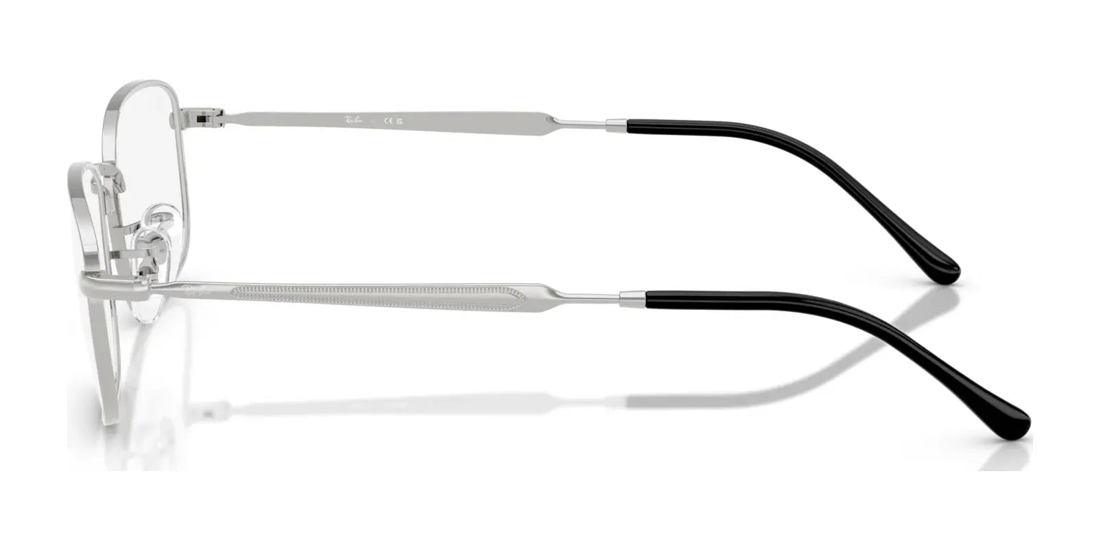 Ray-Ban RX6533 Eyeglasses Ray-Ban RX6533 Eyeglasses