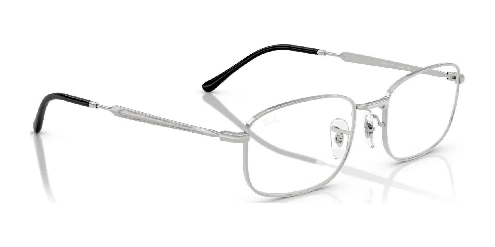 Ray-Ban RX6533 Eyeglasses Ray-Ban RX6533 Eyeglasses
