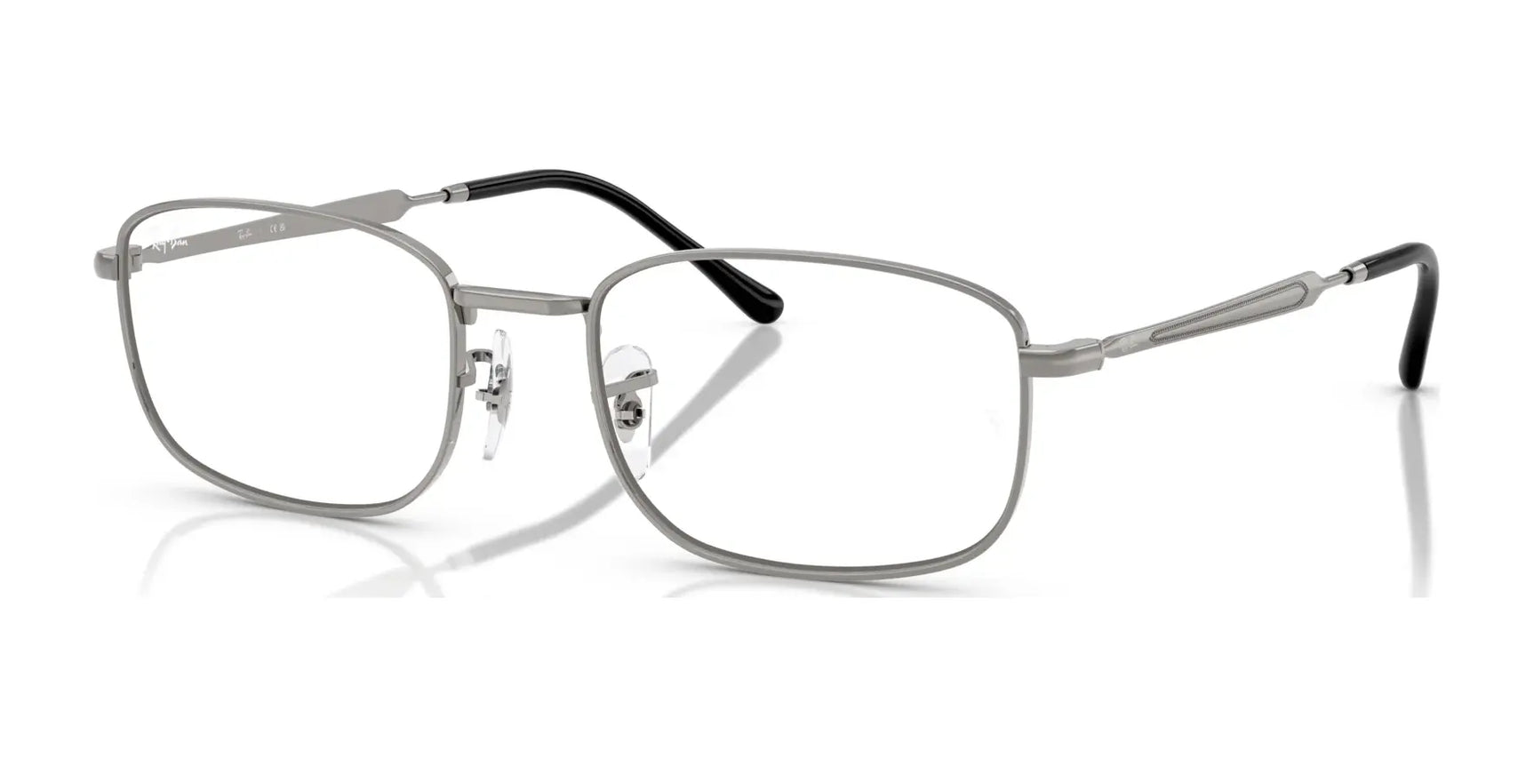 Ray-Ban RX6533 Eyeglasses Ray-Ban RX6533 Eyeglasses