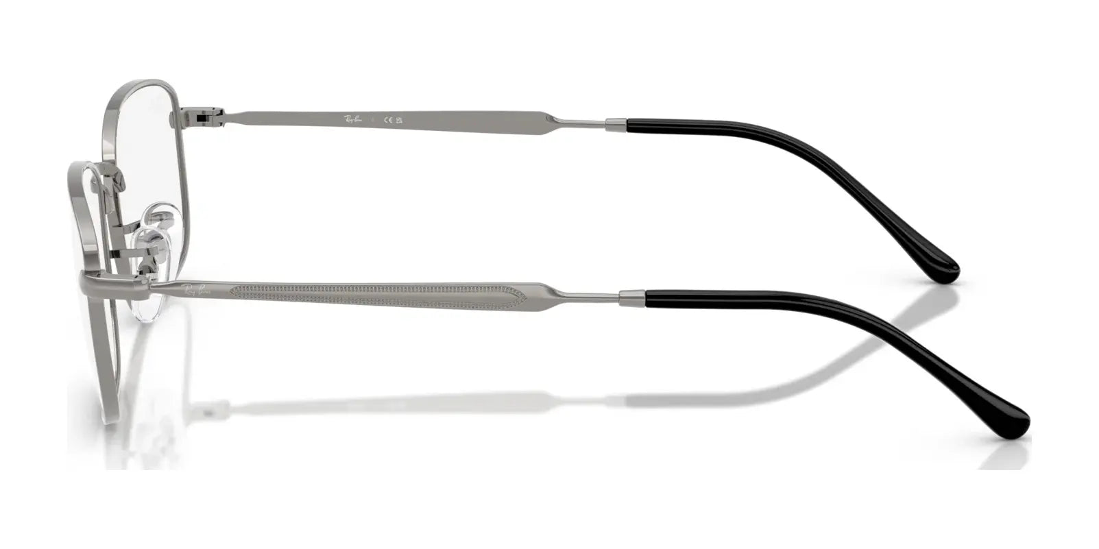 Ray-Ban RX6533 Eyeglasses Ray-Ban RX6533 Eyeglasses