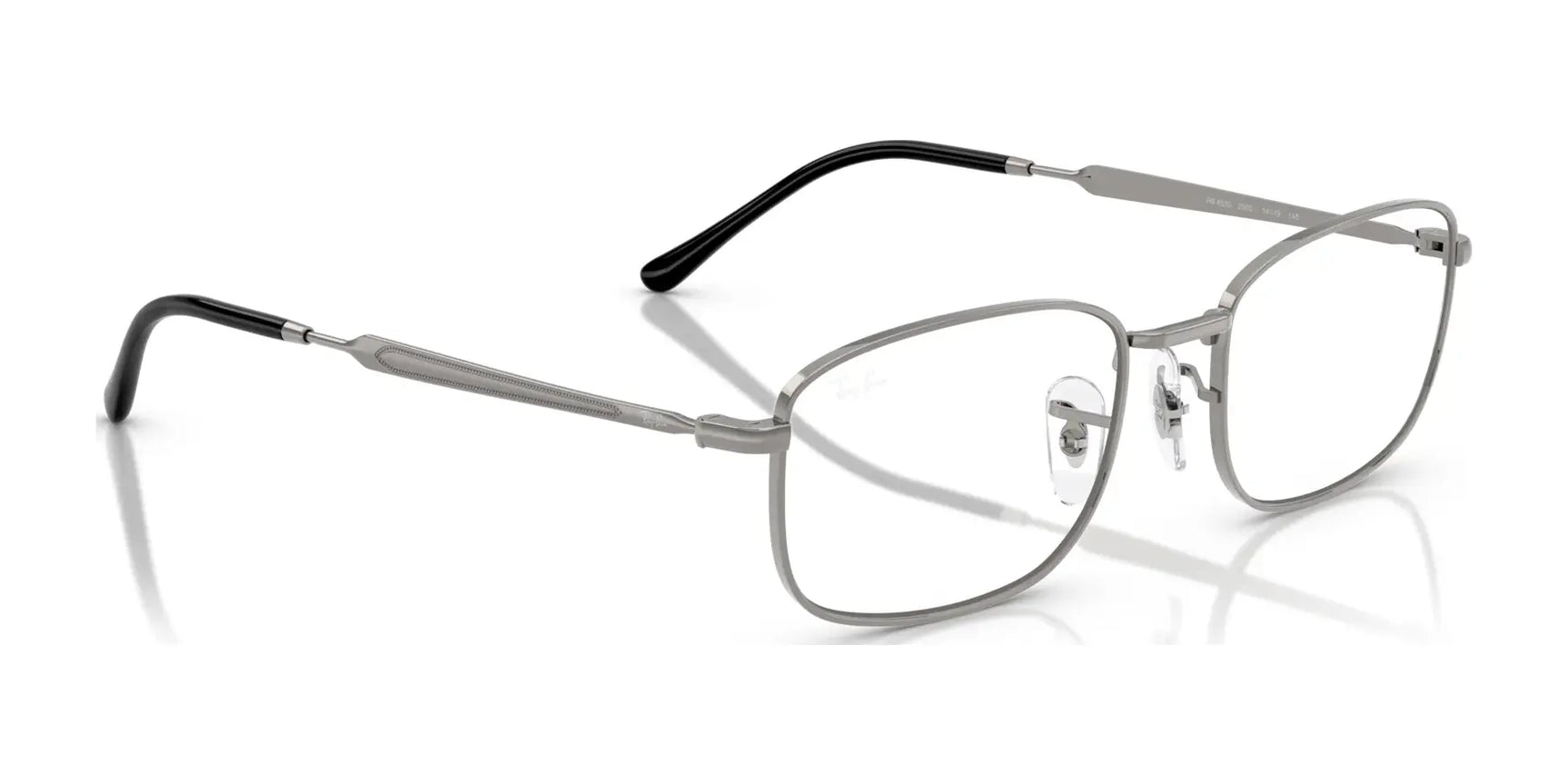 Ray-Ban RX6533 Eyeglasses Ray-Ban RX6533 Eyeglasses
