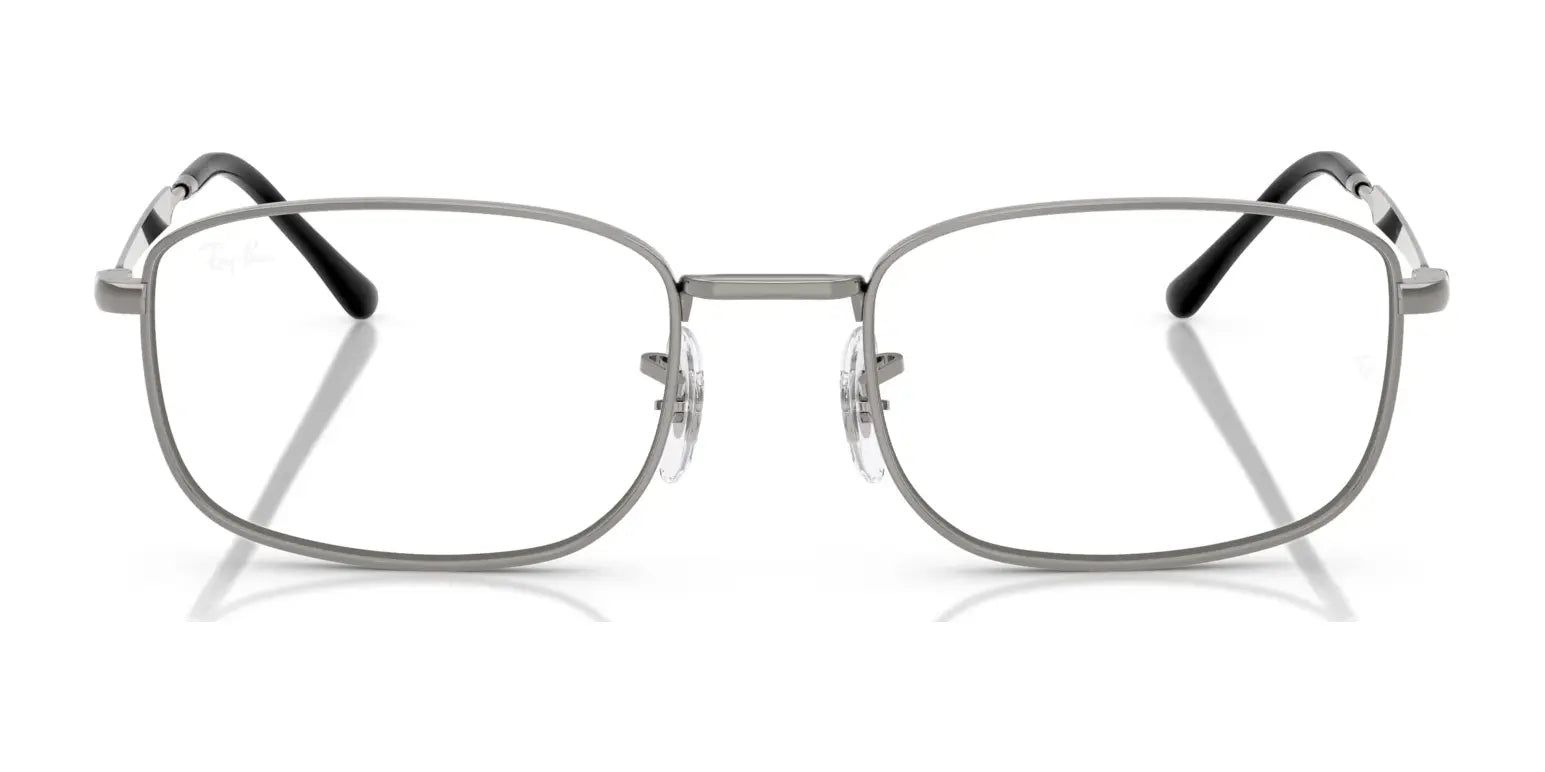 Ray-Ban RX6533 Eyeglasses Ray-Ban RX6533 Eyeglasses