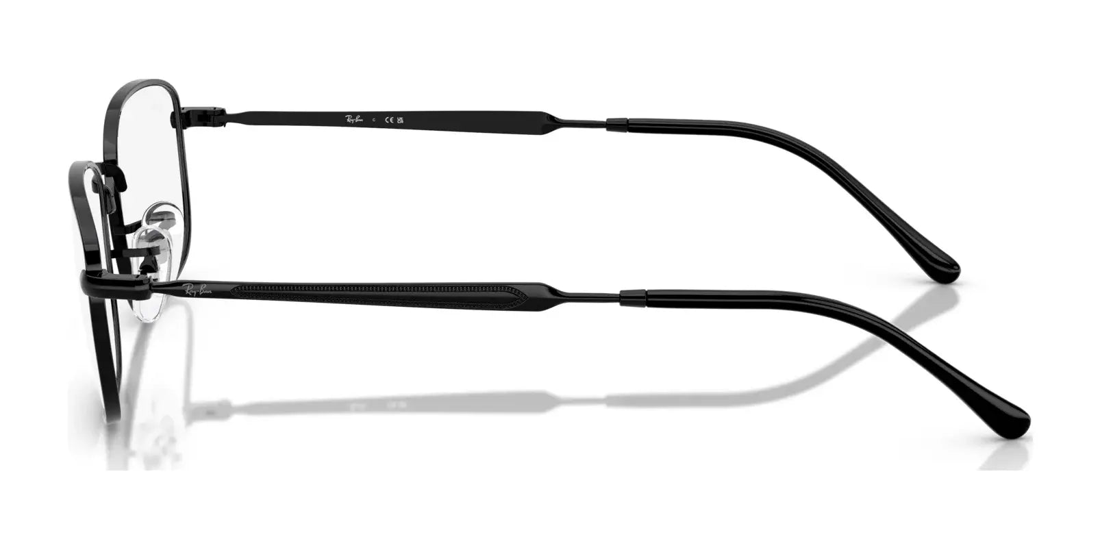 Ray-Ban RX6533 Eyeglasses Ray-Ban RX6533 Eyeglasses