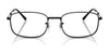 Ray-Ban RX6533 Eyeglasses / Arista Gold №2500 / Size 52