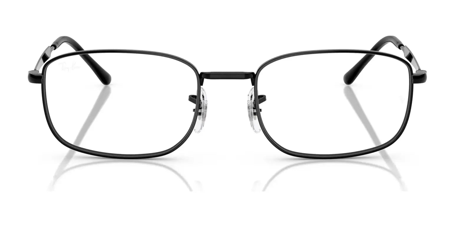 Ray-Ban RX6533 Eyeglasses Ray-Ban RX6533 Eyeglasses