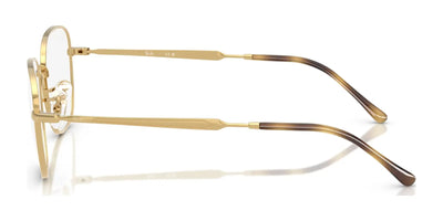 Ray-Ban RX6534 Eyeglasses