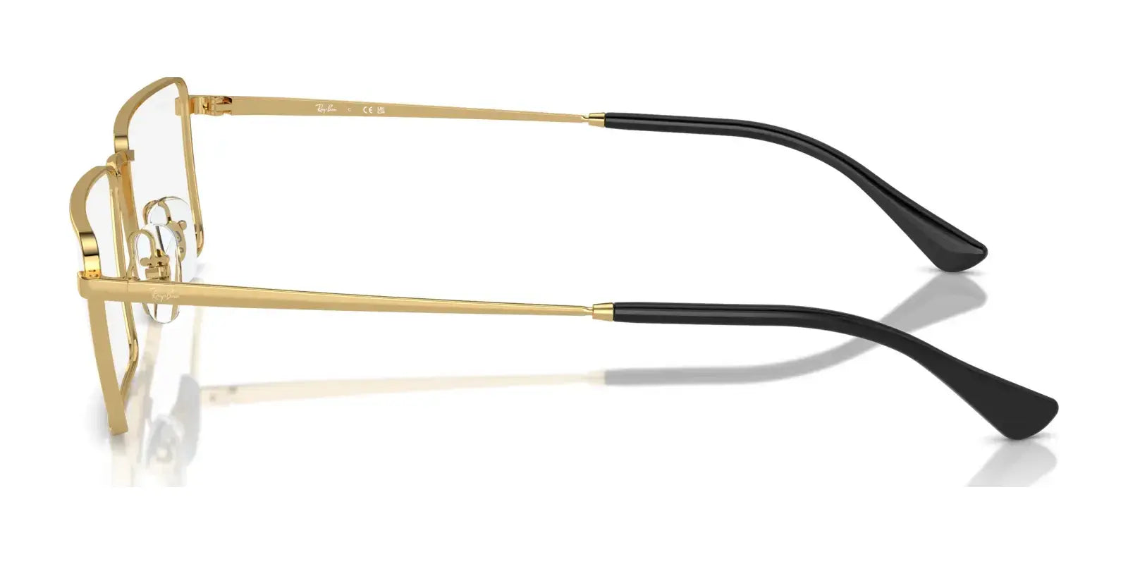 Ray-Ban EMY RX6541 Eyeglasses Ray-Ban EMY RX6541 Eyeglasses