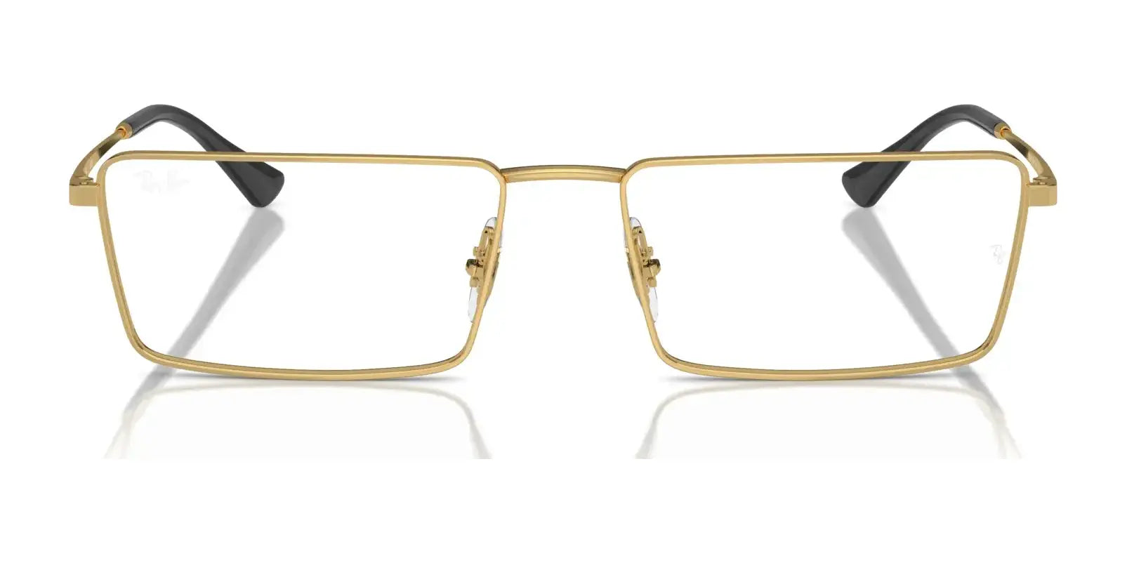 Ray-Ban EMY RX6541 Eyeglasses Ray-Ban EMY RX6541 Eyeglasses